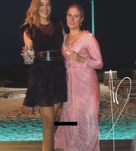 Image 7480759 from anschi_a, Ann-Charlott Alfs