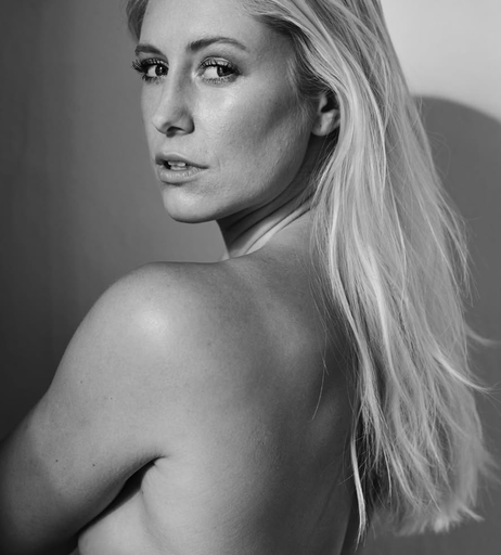 Image 7480691 from Ann-Kathrin Burmann