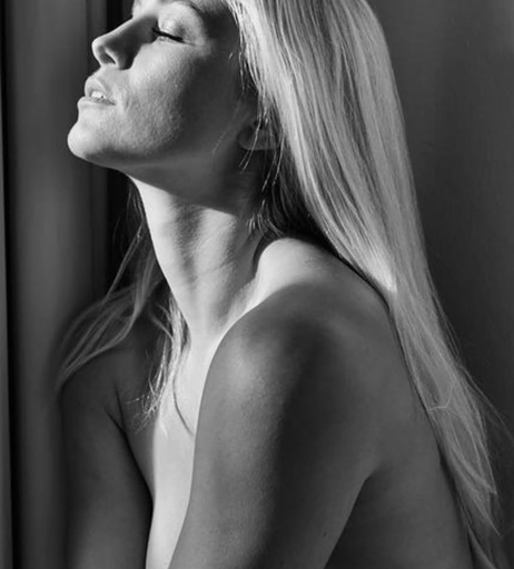 Image 7480690 from Ann-Kathrin Burmann