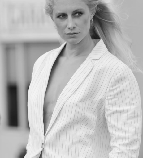Image 7480694 from Ann-Kathrin Burmann