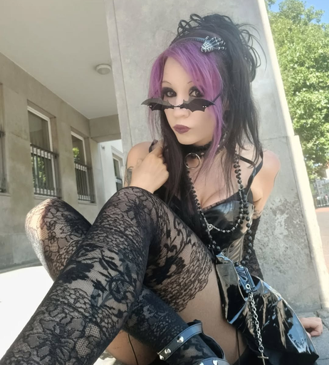 Image 7480681 from princess_jojewsia