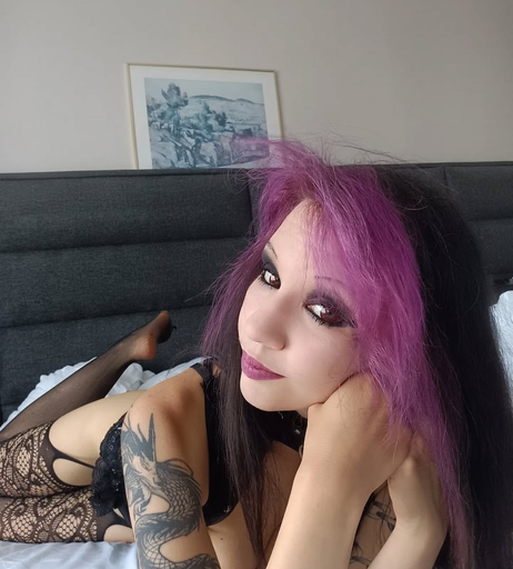 Image 7480655 from princess_jojewsia