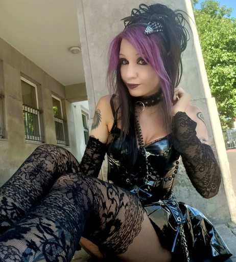 Image 7480657 from princess_jojewsia