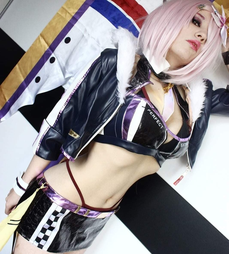Image 7480679 from princess_jojewsia