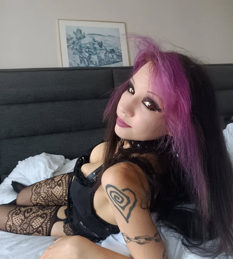 Image 7480678 from princess_jojewsia