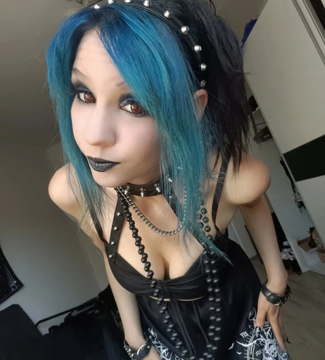 Image 7480671 from princess_jojewsia