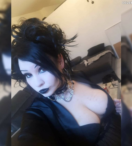 Image 7480677 from princess_jojewsia