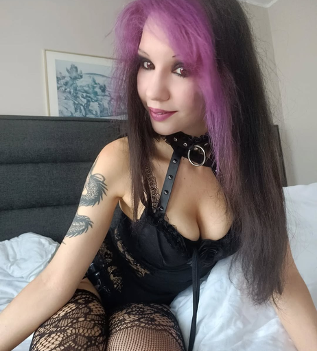 Image 7480660 from princess_jojewsia