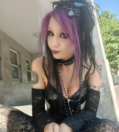 Image 7480666 from princess_jojewsia