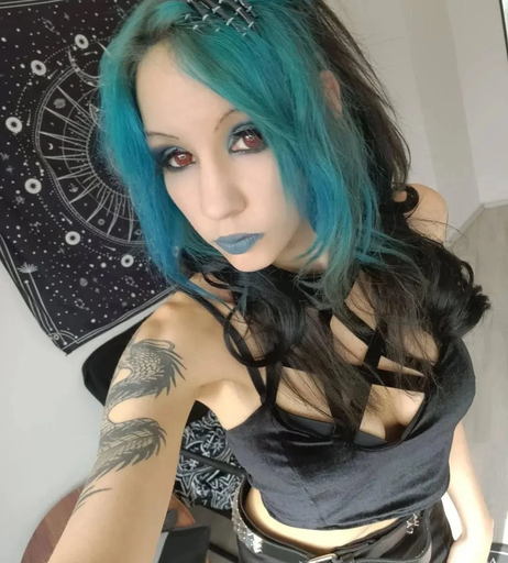 Image 7480664 from princess_jojewsia