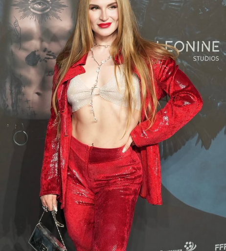 Image 7480004 from Ekaterina Levy