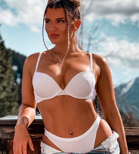 Image 7480039 from Ekaterina Levy