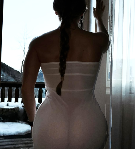 Image 7480034 from Ekaterina Levy