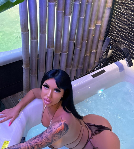 Image 7480251 from Ilma Barbie