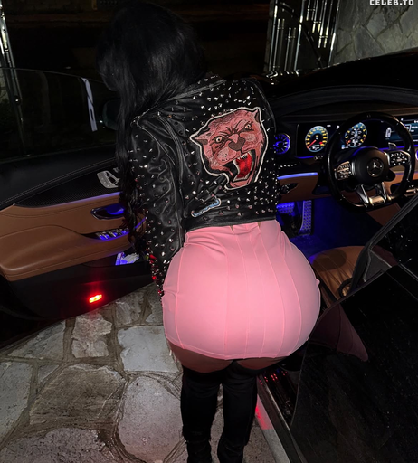 Image 7480212 from Ilma Barbie