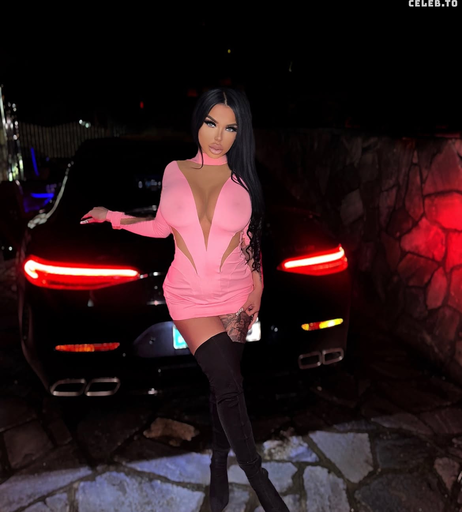 Image 7480210 from Ilma Barbie