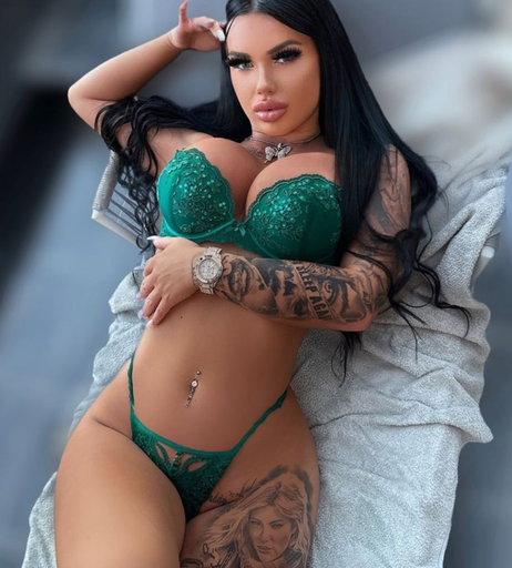 Image 7480220 from Ilma Barbie