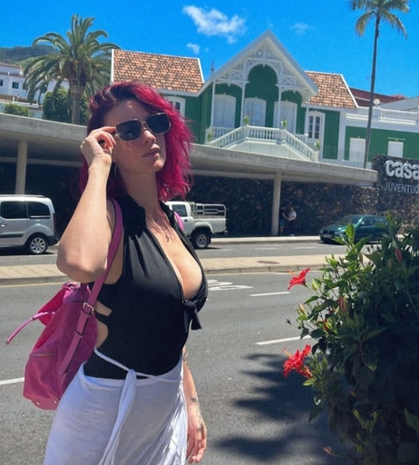 Image 7480990 from Maghla