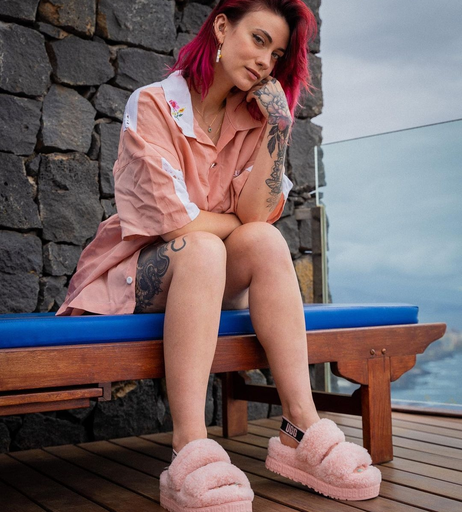 Image 7480989 from Maghla