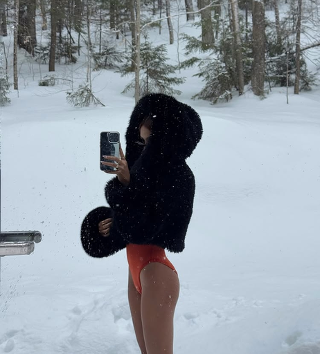 Image 7480952 from Lily May Mac