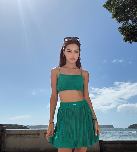 Image 7480957 from Lily May Mac