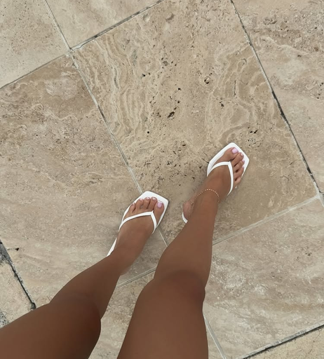 Image 7480945 from Lily May Mac