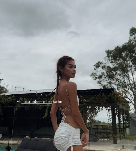 Image 7480947 from Lily May Mac
