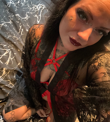 Image 7489815 from mrs_inked