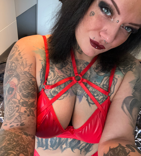Image 7489801 from mrs_inked