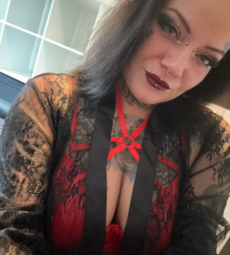 Image 7489800 from mrs_inked