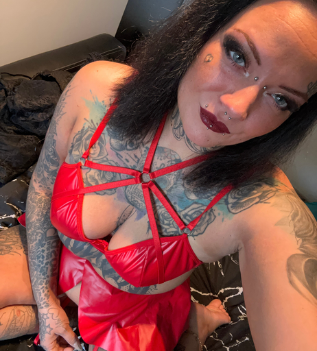Image 7489803 from mrs_inked