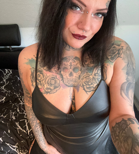 Image 7489820 from mrs_inked