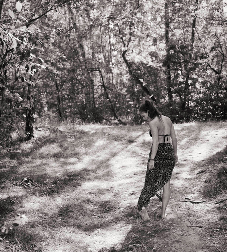 Image 748958 from Mady Morrison