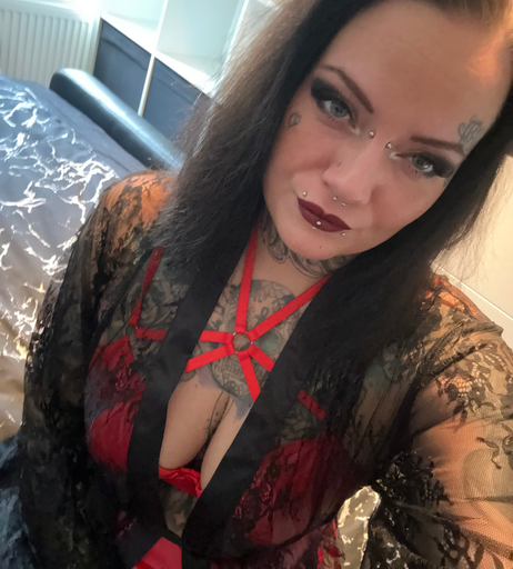Image 7489798 from mrs_inked