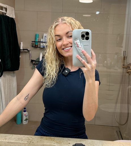 Image 7488593 from mimimimichaela
