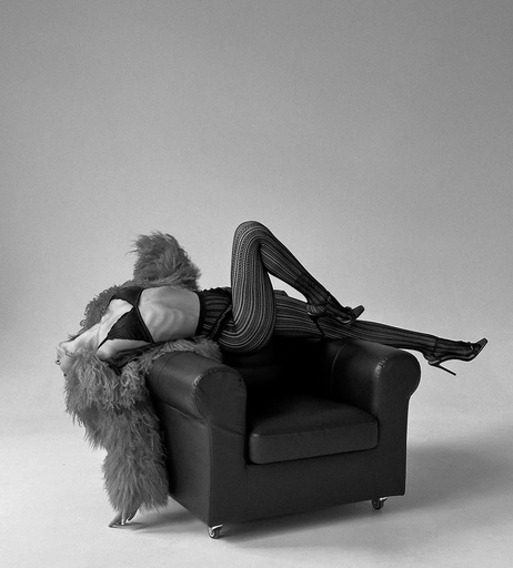 Image 7488580 from Stefania Iodkovskaya