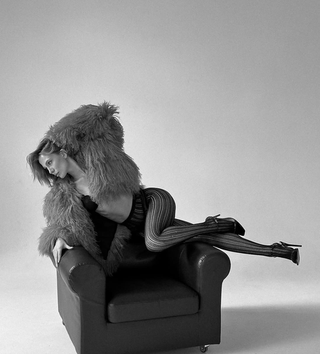 Image 7488559 from Stefania Iodkovskaya