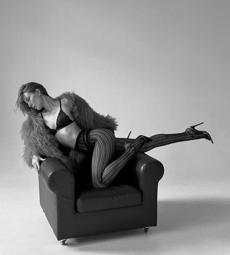 Image 7488560 from Stefania Iodkovskaya