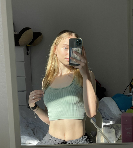 Image 7488412 from Sophiechn_