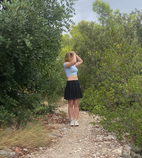 Image 7488411 from Sophiechn_