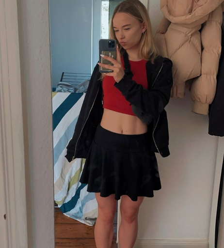 Image 7488415 from Sophiechn_