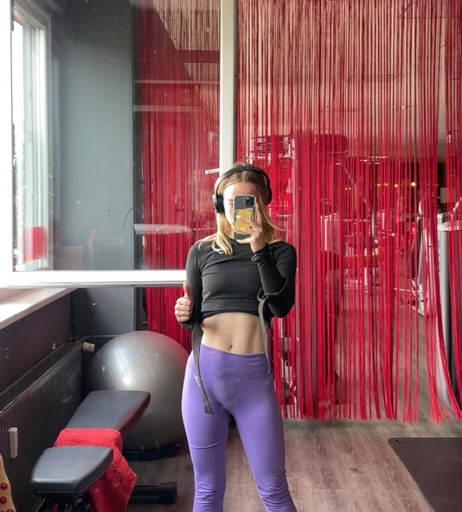 Image 7488417 from Sophiechn_