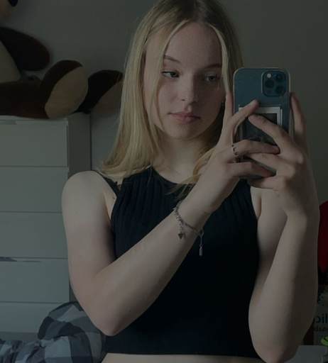Image 7488408 from Sophiechn_