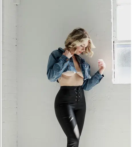 Image 7488639 from Sarah Rose