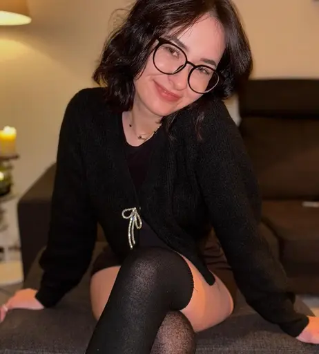 Image 7488637 from Lea Klein