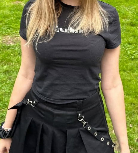 Image 7488303 from Lisachantal