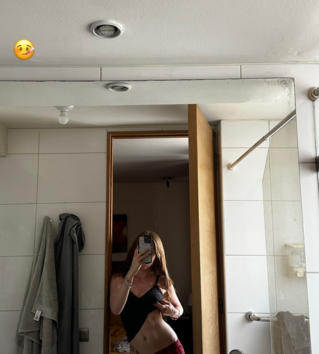 Image 7475811 from vvchrista