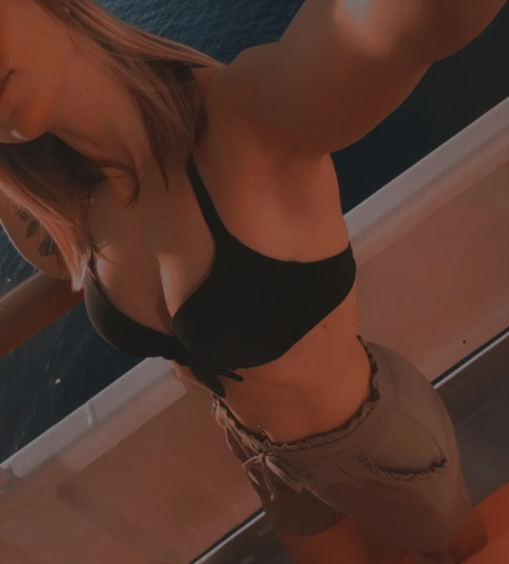 Image 7475472 from Lybsi_official