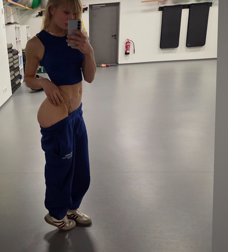 Image 7475705 from Saskia Tatjana Prang