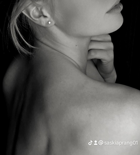Image 7475707 from Saskia Tatjana Prang